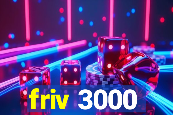 friv 3000